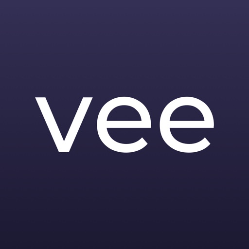 VPN от Vee Security — Vee VPN