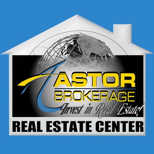 Astor Brokerage