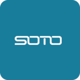 SOTO