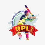 RPL Cricket Tournament