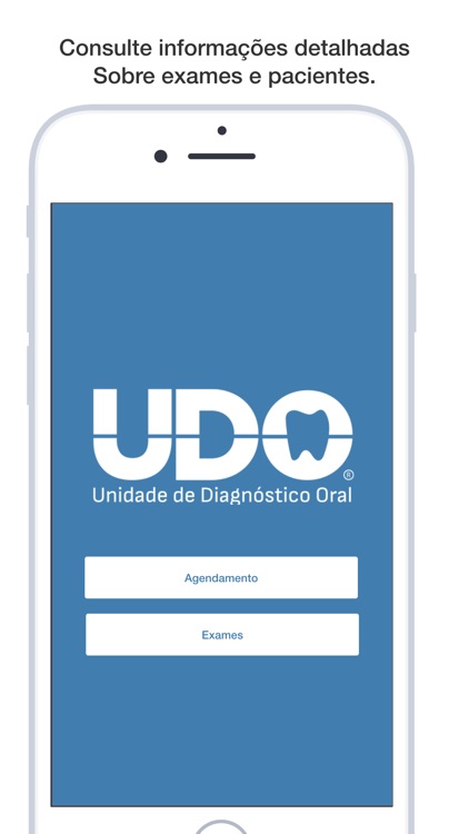 UDO DENTAL