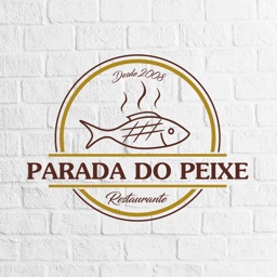 Parada do Peixe