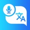 Translate - Speak Translator