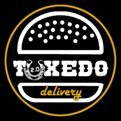 Tuxedo Burger Delivery