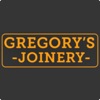 Gregory's Joinery
