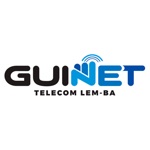 GuiNet