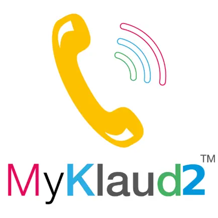 MyKlaud2 Читы