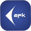 AFK App