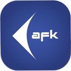 AFK App