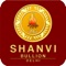 Shanvi Bullion is a leading company in Delhi which deals precious metals like Gold and Silver