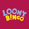 Loony Bingo - UK Bingo & Slots