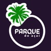 Parque do Açaí