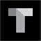 The MIT Technology Review Magazine app allows readers to easily access beautiful TR magazine content on any mobile device