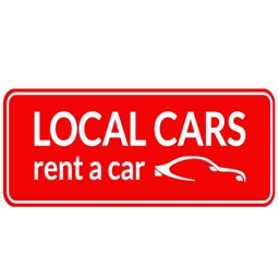 local-cars