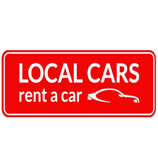 local-cars