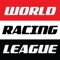 Welcome to the World Racing League Mobile app