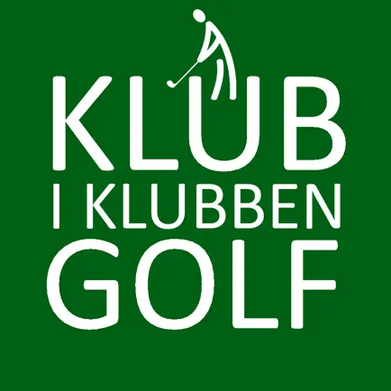 Klub i Klubben Golf Cheats