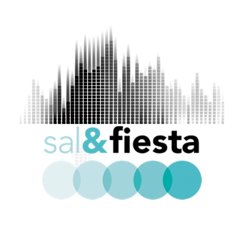 Sal y Fiesta