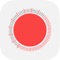 SlomoLapse was created to adjust the speed of your videos