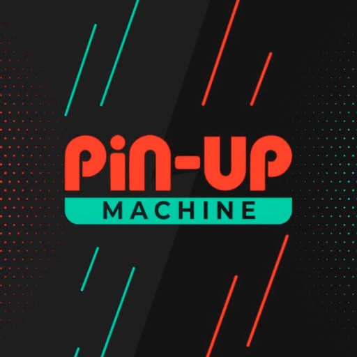 Pin Up Slots (Social)