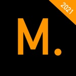 Manga Rocck  Best Manga Reader