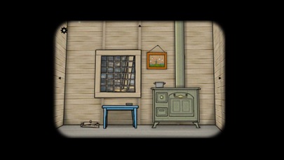 Cube Escape: The Mill screenshot1