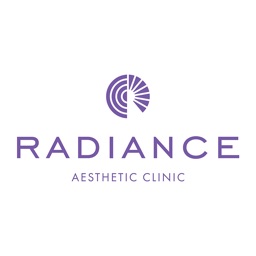 Radiance Aesthetic Clinic