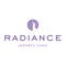 Radiance MediSpa provides a great customer experience for it’s clients with this simple and interactive app, helping them feel beautiful and look Great