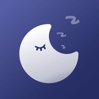 Sleep Recorder app funktioniert nicht? Probleme und Störung