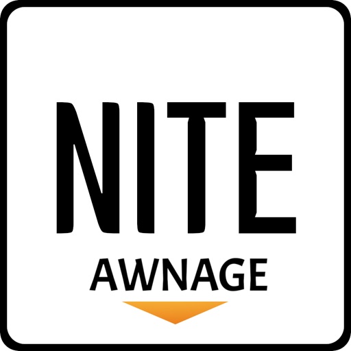 Awnite icon