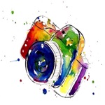 Color PicArt - Photo Editor