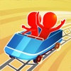 Roller Ride 3D