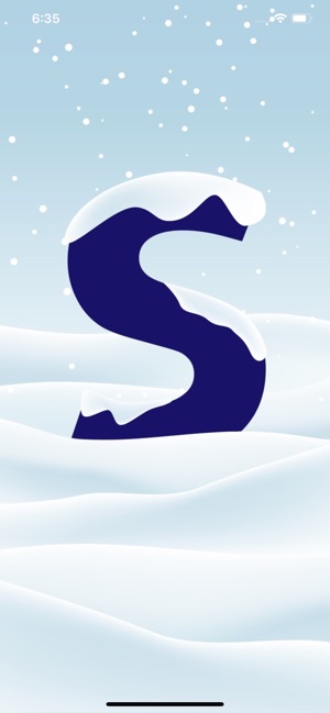 NOAA Snow Live Weather(圖7)-速報App