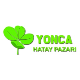 Yonca Hatay Pazarı
