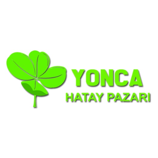 YoncaHatayPazarı