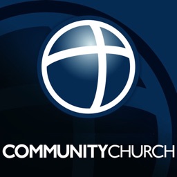 Community Church Mobile