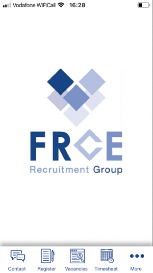 FRCE Group(圖1)-速報App