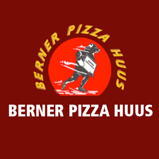 Berner Pizza Huus