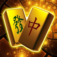  Mahjong Master Alternative