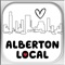 Alberton Local - Your Friendly Neighbourhood Helper