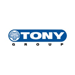 Tony Connect