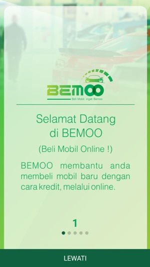 Bemoo(圖2)-速報App