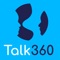 Talk360 makes international calling available to everyone