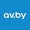 av.by — продажа автомобилей