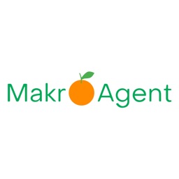 MakroAgent