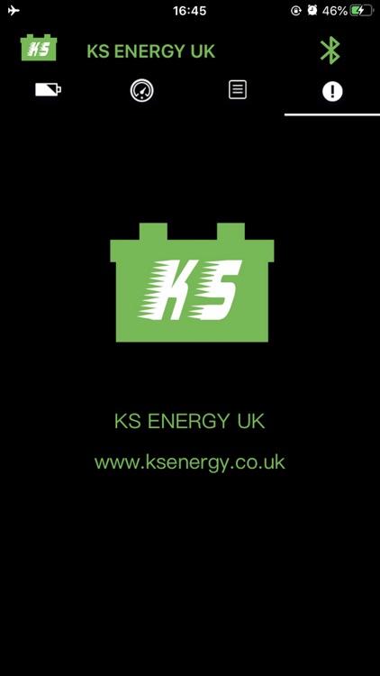 KS Energy screenshot-4