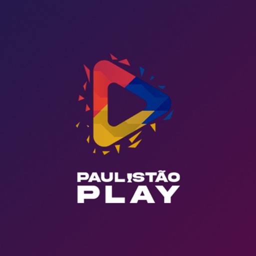 PaulistãoPlay