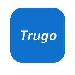 Trugo Mile