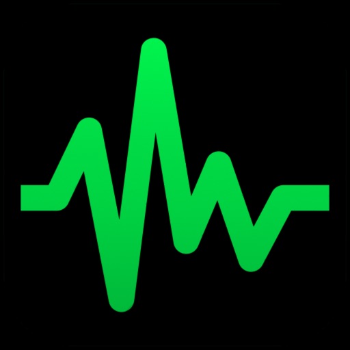 EarthQuake Map Download