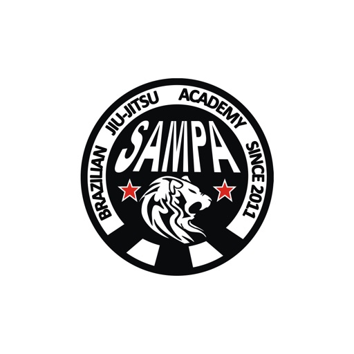 Sampa Martial Arts and Fitness